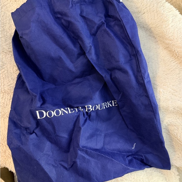 Dooney and Bourke 3.0 All Weather Leather Camera Bag - Picture 12 of 12